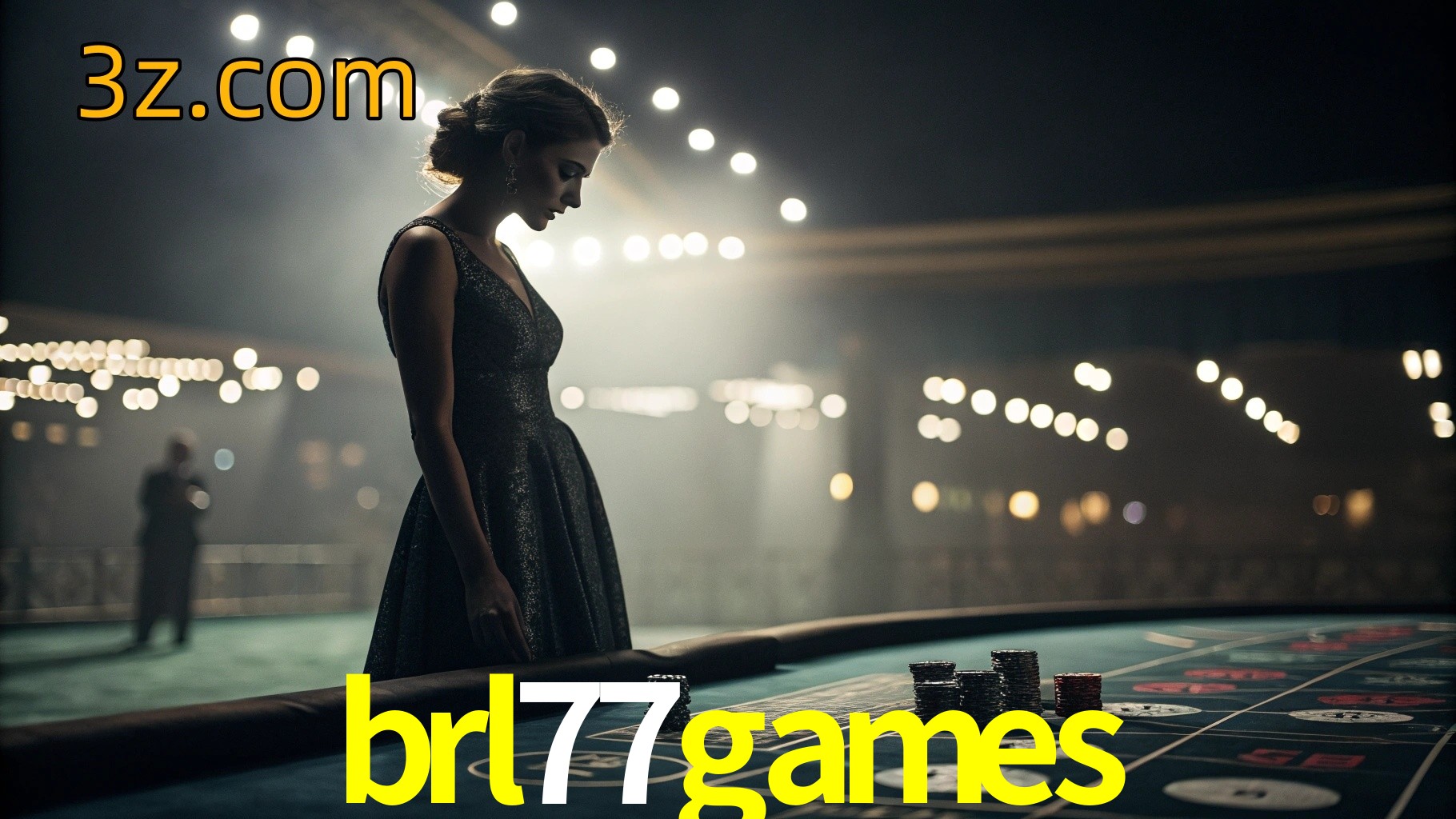 games brl77games