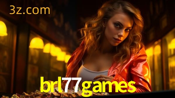bet brl77games