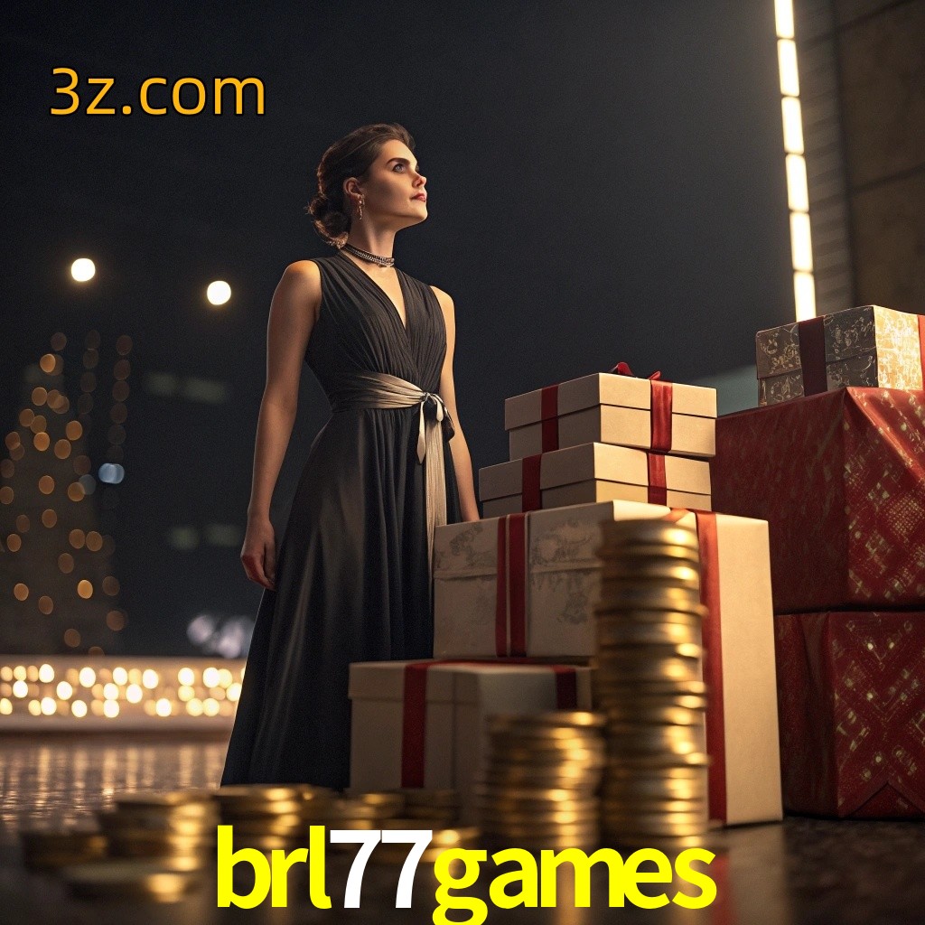  brl77games bonus