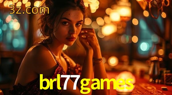  brl77games app